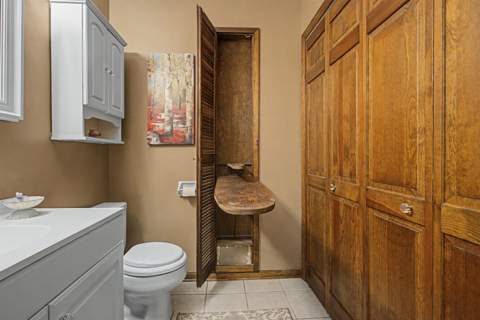 2399 Merrigan Place, Tallahassee FL - photo 21 of 45