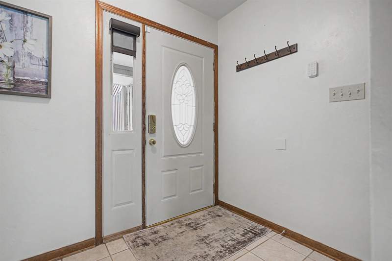 2 bedroom Townhouse at 2399 Merrigan Place, Killearn Estates, Tallahassee — photo 5