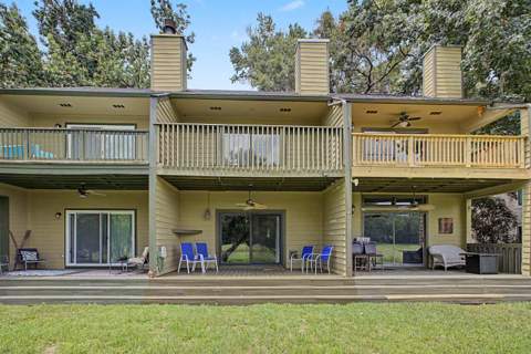 2399 Merrigan Place, Tallahassee FL - photo 6 of 45