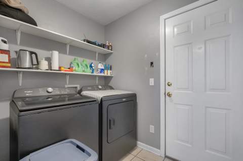 1080 Winter Lane, Tallahassee FL - photo 12 of 37