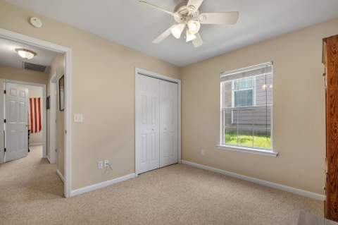 1080 Winter Lane, Tallahassee FL - photo 23 of 37