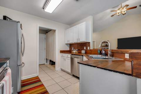 1080 Winter Lane, Tallahassee FL - photo 7 of 37