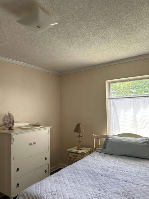 34-5 Warren Avenue, Lanark Village FL - photo 10 of 23
