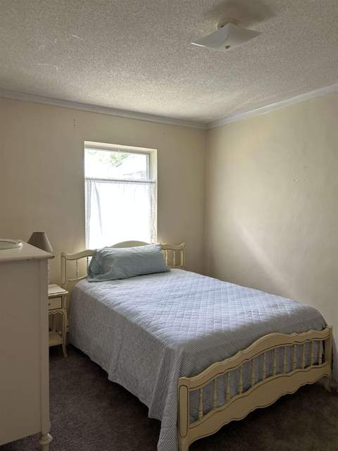 34-5 Warren Avenue, Lanark Village FL - photo 11 of 23