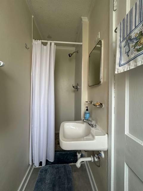 34-5 Warren Avenue, Lanark Village FL - photo 12 of 23