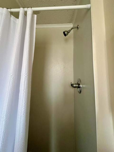 34-5 Warren Avenue, Lanark Village FL - photo 13 of 23