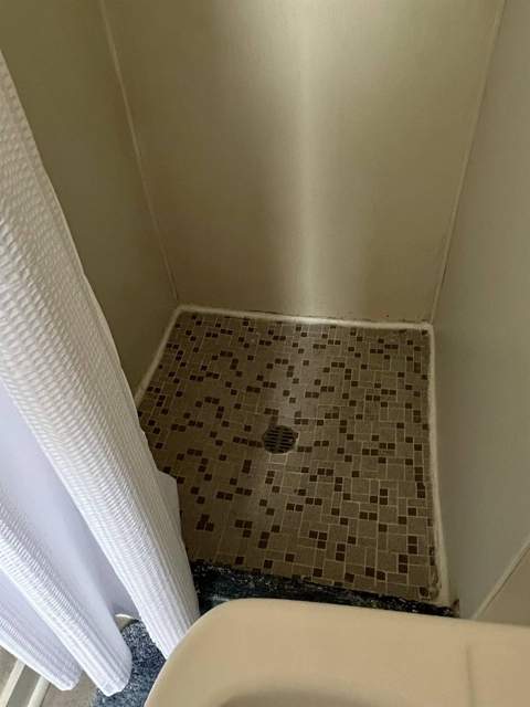 34-5 Warren Avenue, Lanark Village FL - photo 14 of 23