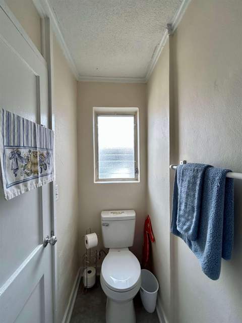 34-5 Warren Avenue, Lanark Village FL - photo 15 of 23