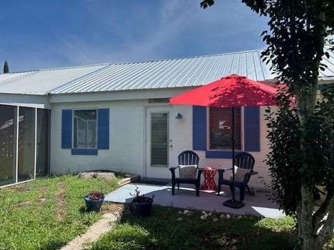 34-5 Warren Avenue, Lanark Village FL - photo 22 of 23