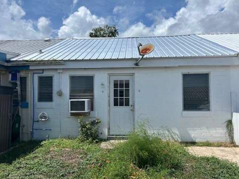 34-5 Warren Avenue, Lanark Village FL - photo 23 of 23