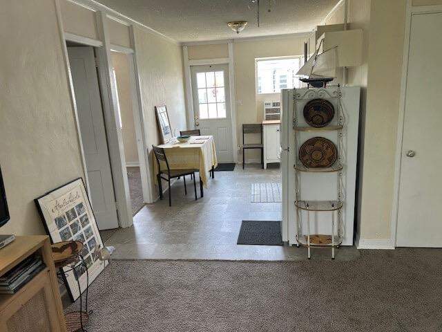 2 bedroom Townhouse at 34-5 Warren Avenue, Lanark Village, Lanark Village — photo 3