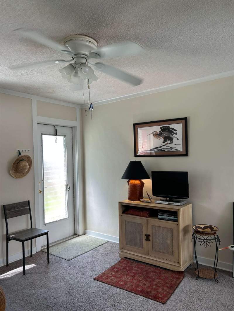 2 bedroom Townhouse at 34-5 Warren Avenue, Lanark Village, Lanark Village — photo 4