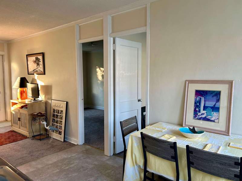 2 bedroom Townhouse at 34-5 Warren Avenue, Lanark Village, Lanark Village — photo 5