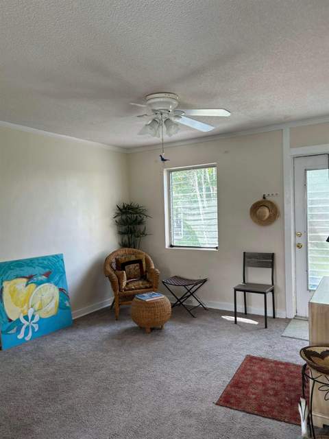 34-5 Warren Avenue, Lanark Village FL - photo 6 of 23