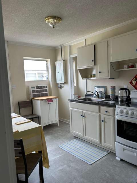 34-5 Warren Avenue, Lanark Village FL - photo 7 of 23