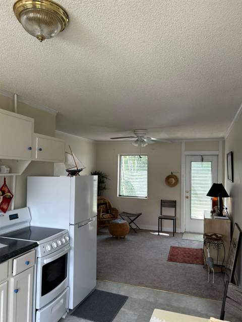 34-5 Warren Avenue, Lanark Village FL - photo 8 of 23