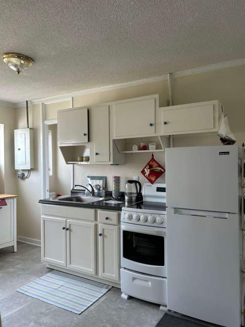34-5 Warren Avenue, Lanark Village FL - photo 9 of 23