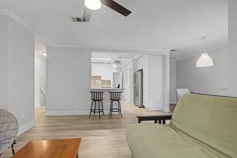 1331 Airport Drive, Tallahassee FL - photo 11 of 45
