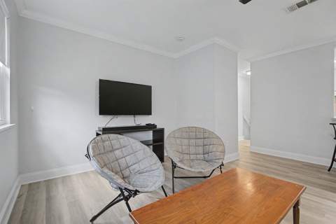 1331 Airport Drive, Tallahassee FL - photo 12 of 45