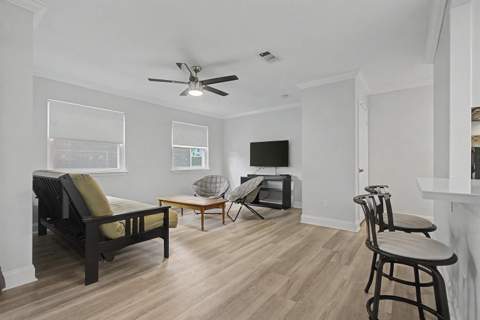 1331 Airport Drive, Tallahassee FL - photo 9 of 45