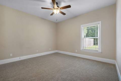 90 Lumberjack Trail, Crawfordville FL - photo 12 of 42