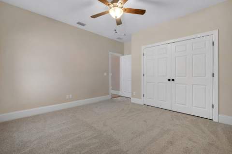 90 Lumberjack Trail, Crawfordville FL - photo 13 of 42