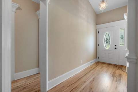 90 Lumberjack Trail, Crawfordville FL - photo 15 of 42