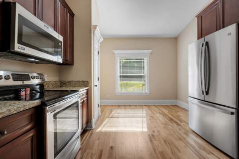 90 Lumberjack Trail, Crawfordville FL - photo 18 of 42