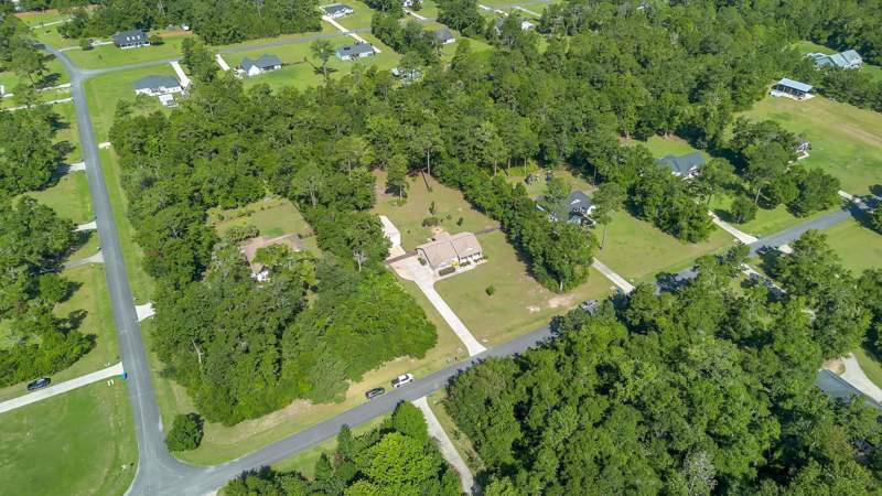 3 bedroom Detached at 90 Lumberjack Trail, Walkers Mill, Crawfordville — photo 3