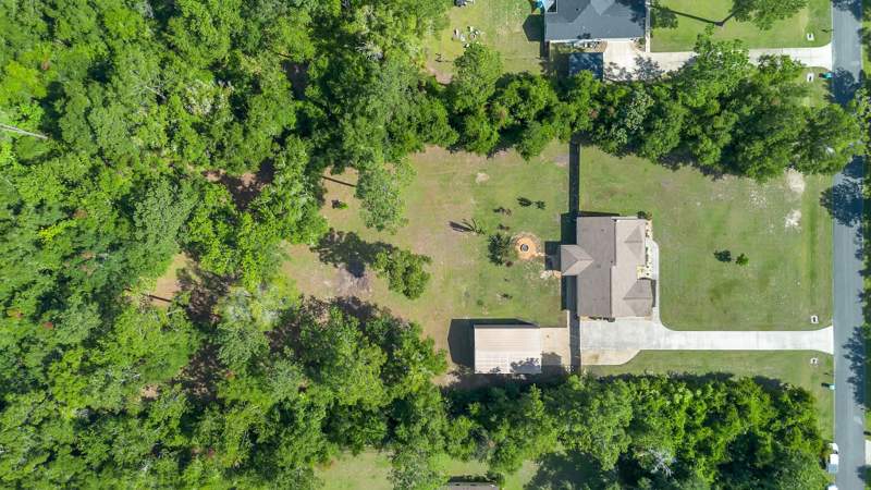 3 bedroom Detached at 90 Lumberjack Trail, Walkers Mill, Crawfordville — photo 5