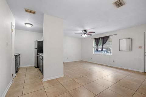 2518 Prest Court, Tallahassee FL - photo 12 of 25