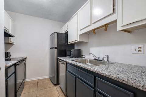 2518 Prest Court, Tallahassee FL - photo 14 of 25