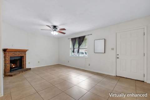 2518 Prest Court, Tallahassee FL - photo 7 of 25
