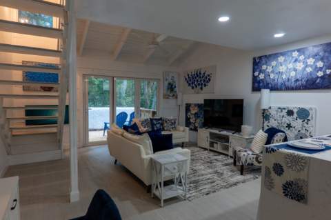 302 Vantage Point Lane, Tallahassee FL - photo 9 of 13