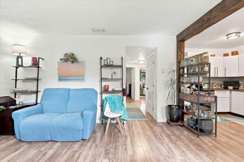 205 Cypress Road, Perry FL - photo 12 of 50