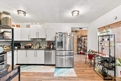 205 Cypress Road, Perry FL - photo 14 of 50