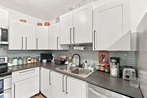 205 Cypress Road, Perry FL - photo 18 of 50