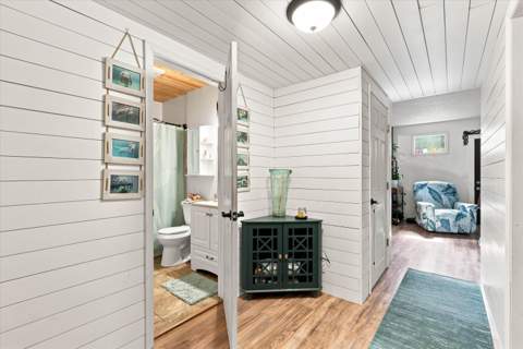 205 Cypress Road, Perry FL - photo 23 of 50