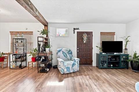 205 Cypress Road, Perry FL - photo 8 of 50