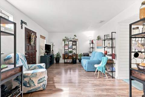 205 Cypress Road, Perry FL - photo 9 of 50