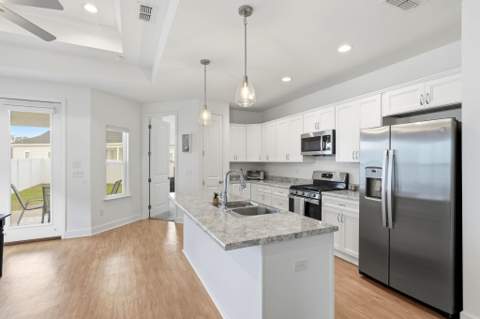 5404 River Reserve Lane, Tallahassee FL - photo 15 of 48