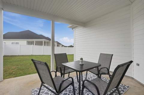 5404 River Reserve Lane, Tallahassee FL - photo 16 of 48