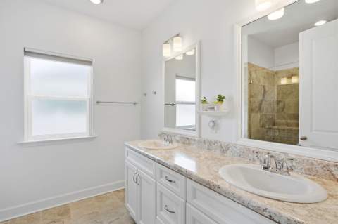 5404 River Reserve Lane, Tallahassee FL - photo 24 of 48