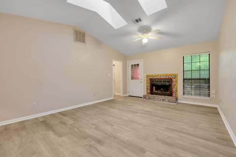 3237 Mound Drive, Tallahassee FL - photo 10 of 22