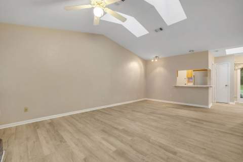 3237 Mound Drive, Tallahassee FL - photo 11 of 22