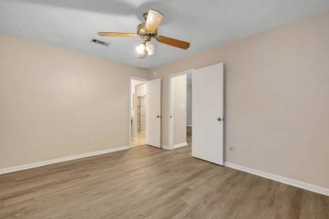 3237 Mound Drive, Tallahassee FL - photo 12 of 22