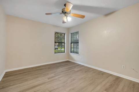 3237 Mound Drive, Tallahassee FL - photo 13 of 22