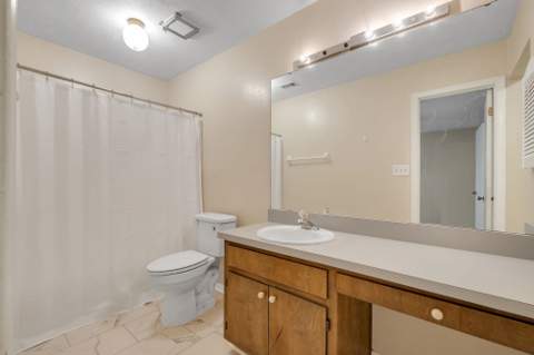 3237 Mound Drive, Tallahassee FL - photo 14 of 22