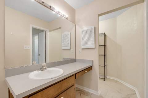 3237 Mound Drive, Tallahassee FL - photo 15 of 22