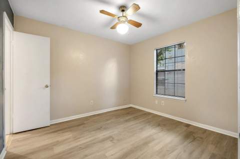 3237 Mound Drive, Tallahassee FL - photo 16 of 22